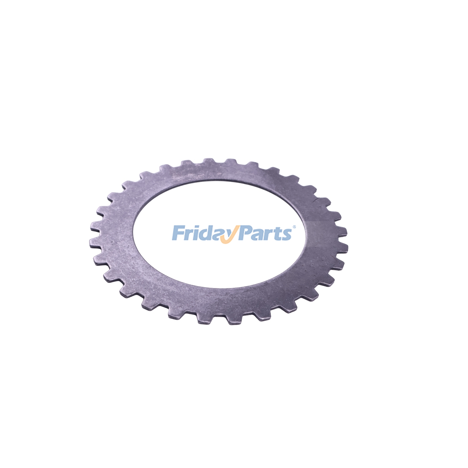 Engine,Forklift,Loader Clutch Plate