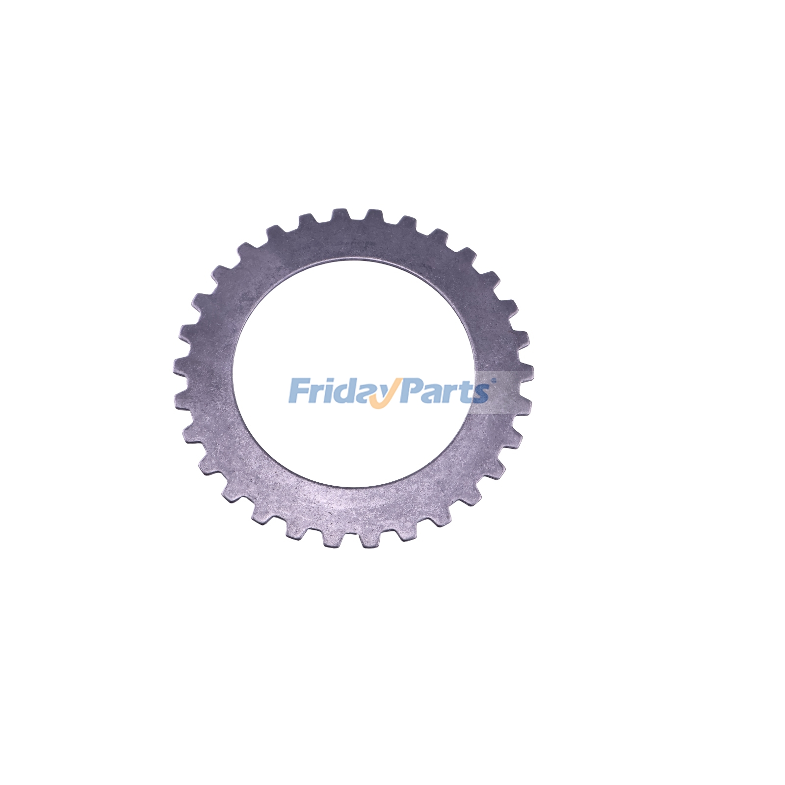Clutch Plate compatible with Engine,Forklift,Loader