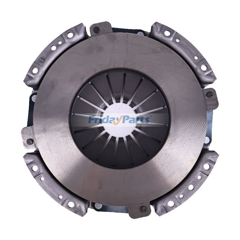 FridayPartsのクラッチプレッシャープレート