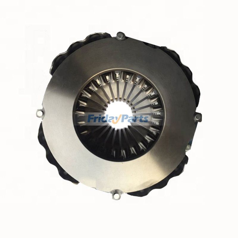 Plateau de pression d'embrayagepour Moteur