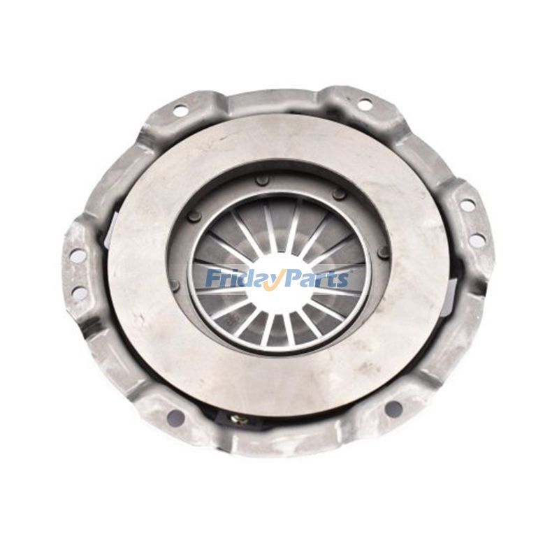 Clutch Pressure Plate 794200-21700 for Yanmar Tractor YM155T YM155 1100 YM1300 YM1401 YM1510 YM1601 YM1702 YM1720