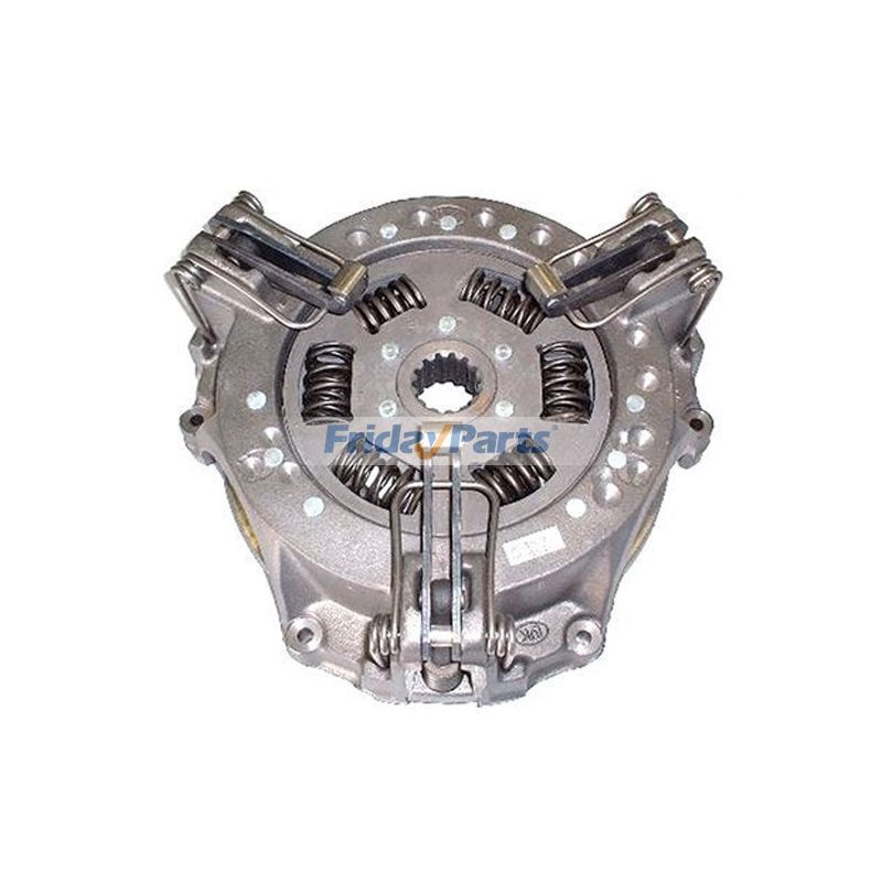 クラッチプレッシャープレート 87732490 CASE トラクター Farmall 65C 75C 75N 80N 85C 85N 90N 90V 95C 95N JX60 JX75 JX1085C JX1095C JX1095N