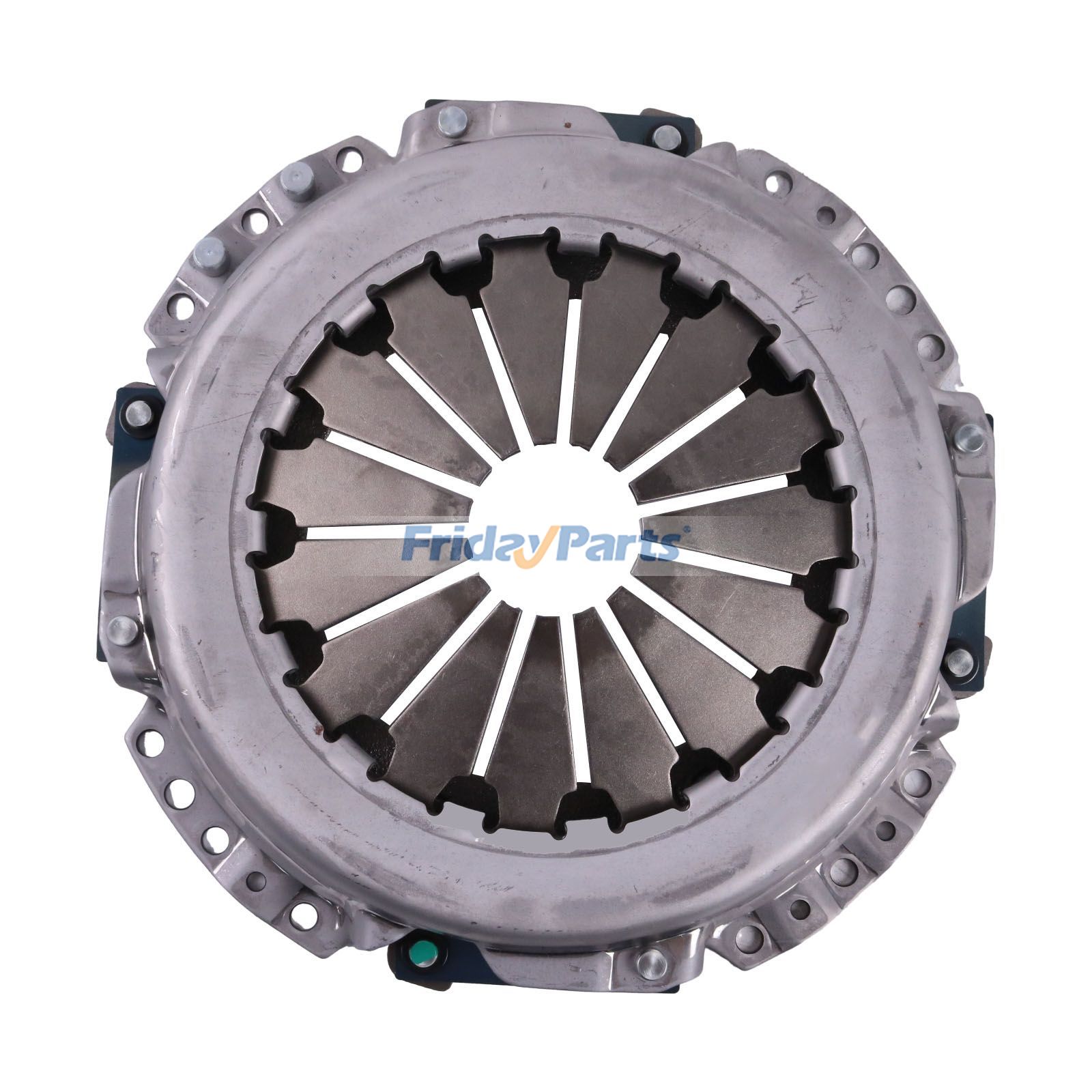 Clutch Pressure Plate  for Tractor
