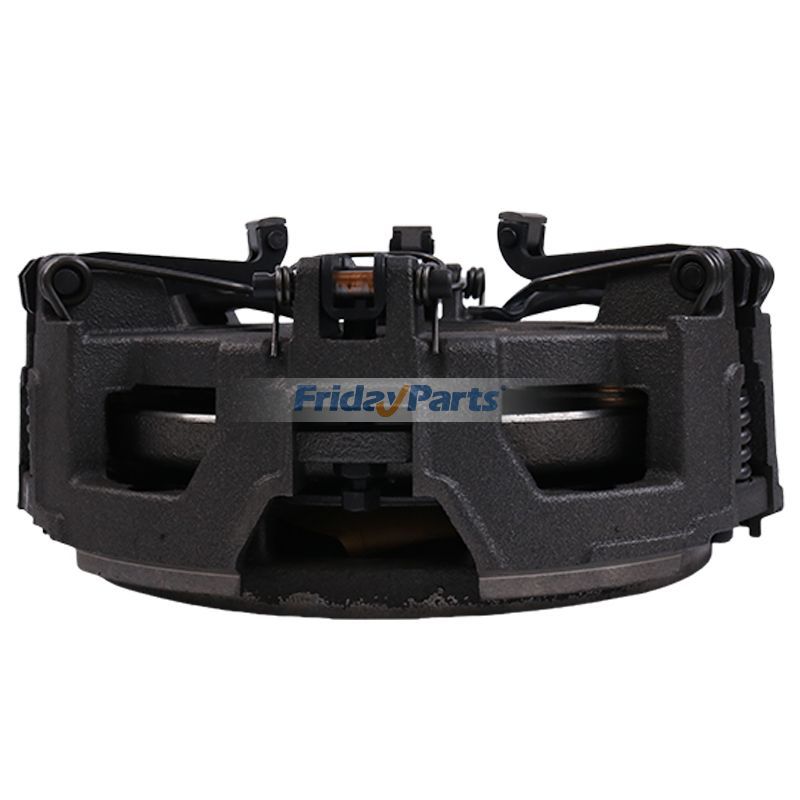 エンジン クラッチプレッシャープレート 5200 5300