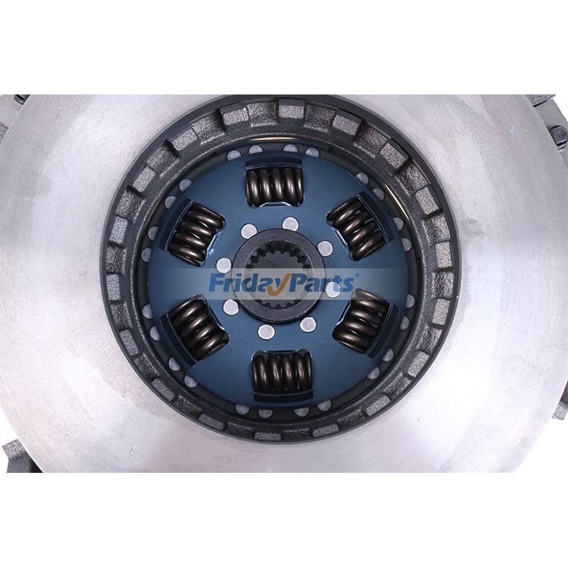 JOHN DEERE用クラッチプレッシャープレート 5200 5300