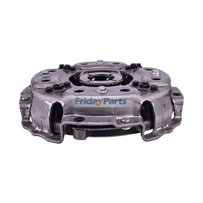 Placa de presión del embrague T4887-14501 T5189-14501 para tractor Kioti DK65 DK75 DK65S DK65SC DK90