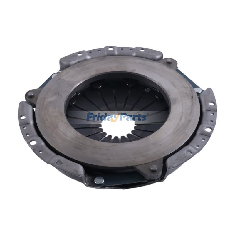 Tractor Clutch Pressure Plate L4310F L48 L5040GST-3 MX4700F MX5100F