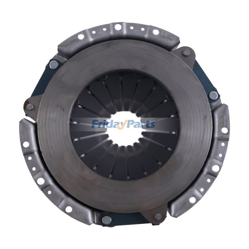 Clutch Pressure Plate L4310F L48 L5040GST-3 MX4700F MX5100F in Stock in China