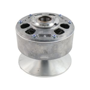 Clutch Primary Drive Assembly 49093-1064 for Kawasaki UTV Mule Clutch Primary Drive Assembly 49093-1064 for Kawasaki UTV Mule
