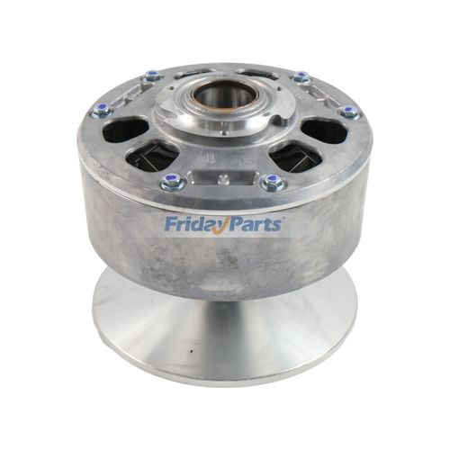 clutch-primary-drive-assembly- clutch-primary-drive-assembly-