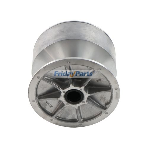 Clutch Primary Drive Assembly 49093-1064 for Kawasaki UTV Mule Clutch Primary Drive Assembly 49093-1064 for Kawasaki UTV Mule