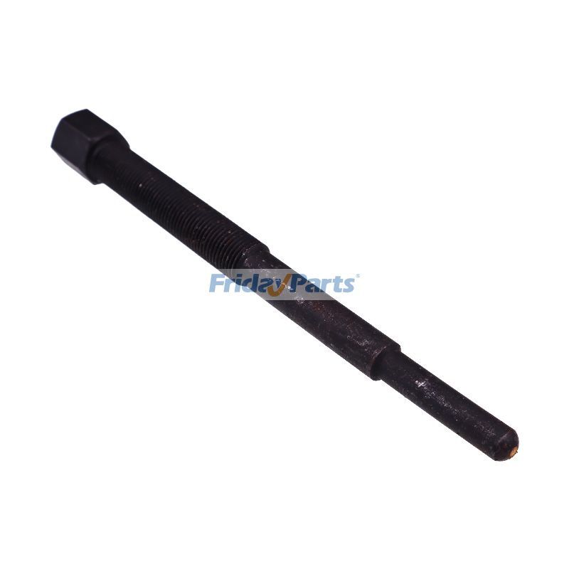 Clutch Puller for Yamaha Snowmobile Heavy Duty Vmax SRX Apex Rx1