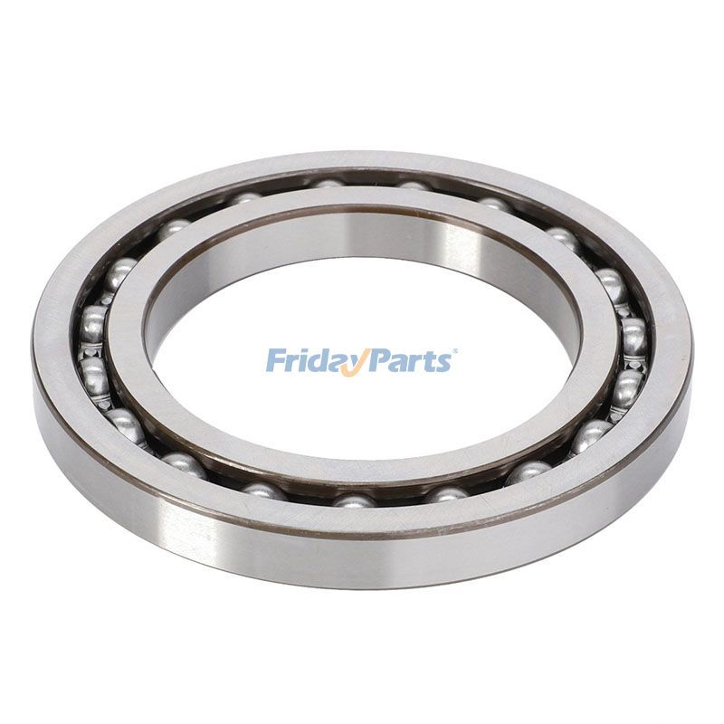 Clutch Release Ball Bearing 1442381X1 for Massey Ferguson Tractor 154 174 184 194-4 294-4 364S 374S 374V 384S 394S