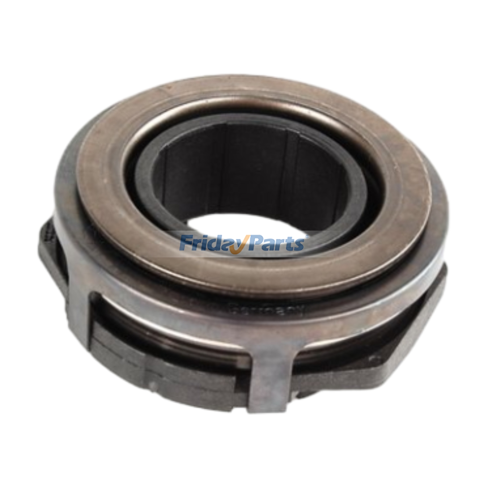 クラッチレリーズベアリング 02A141165M アウディ A1 A3 TT TTS フォルクスワーゲン ゴルフ パサート ポロ ジェッタ ビートル用