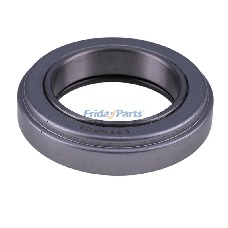 エンジン,トラック クラッチリリースベアリング