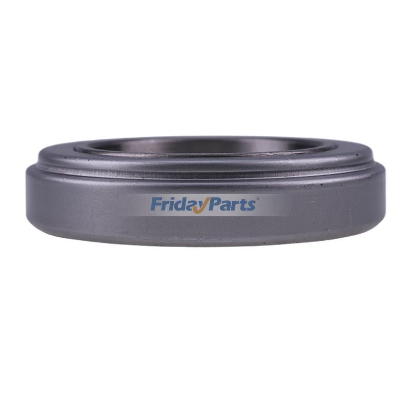 ISUZU用用クラッチ リリース ベアリング 1-09820117-0 1-87610108-0 Isuzu エンジン 6HK1 トラック ESR FRR FSR FVZ34 用