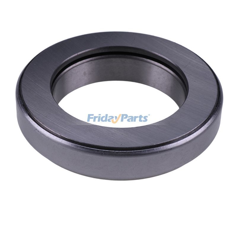 ISUZU用クラッチリリースベアリング