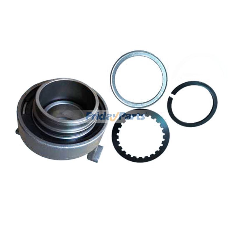 クラッチ リリース ベアリング 1-31310014-0 Isuzu エンジン 6WF1 トラック CXZ CXZ51 CYZ51K