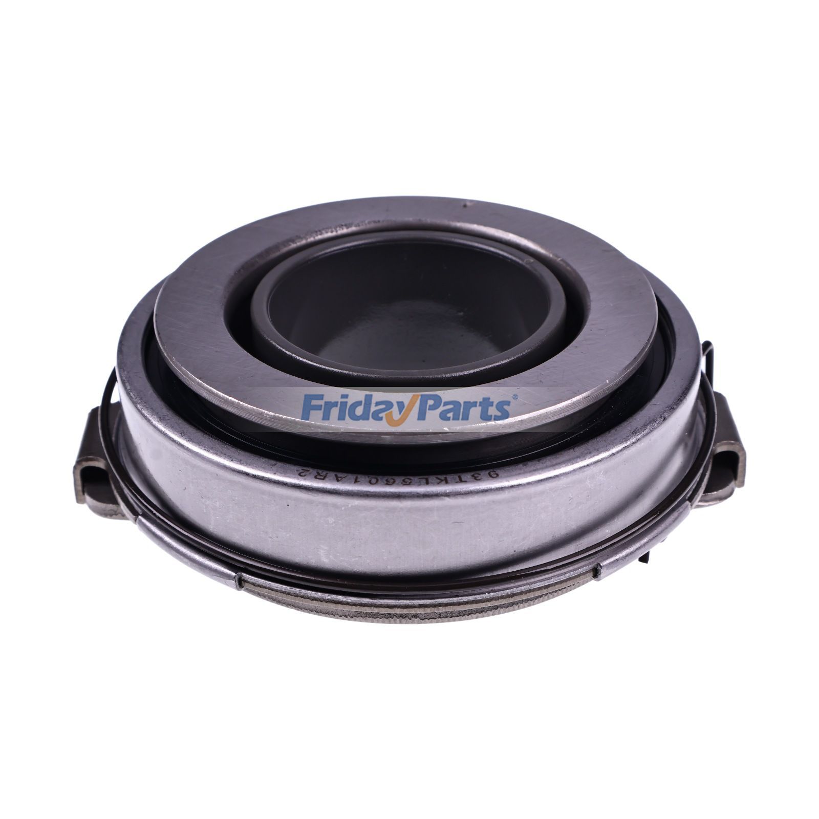 ISUZU用用Clutch Release Bearing 1-31310026-0 1-87610109-0 for Isuzu Engine FC FG GG 4H 6H 4JB1 Truck NKR55 FRR FSS FVM FVR GVR LT134