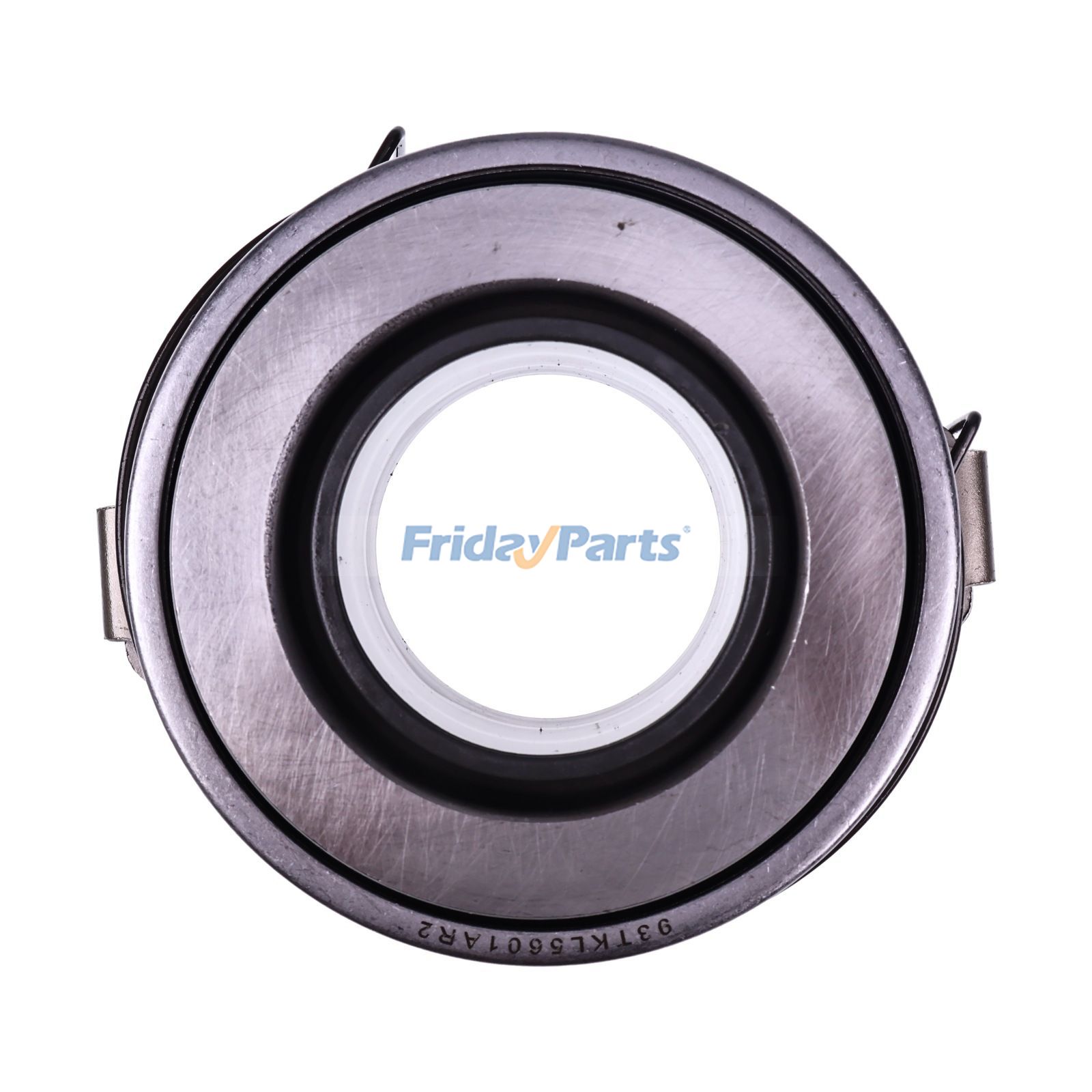 FridayPartsのClutch Release Bearing