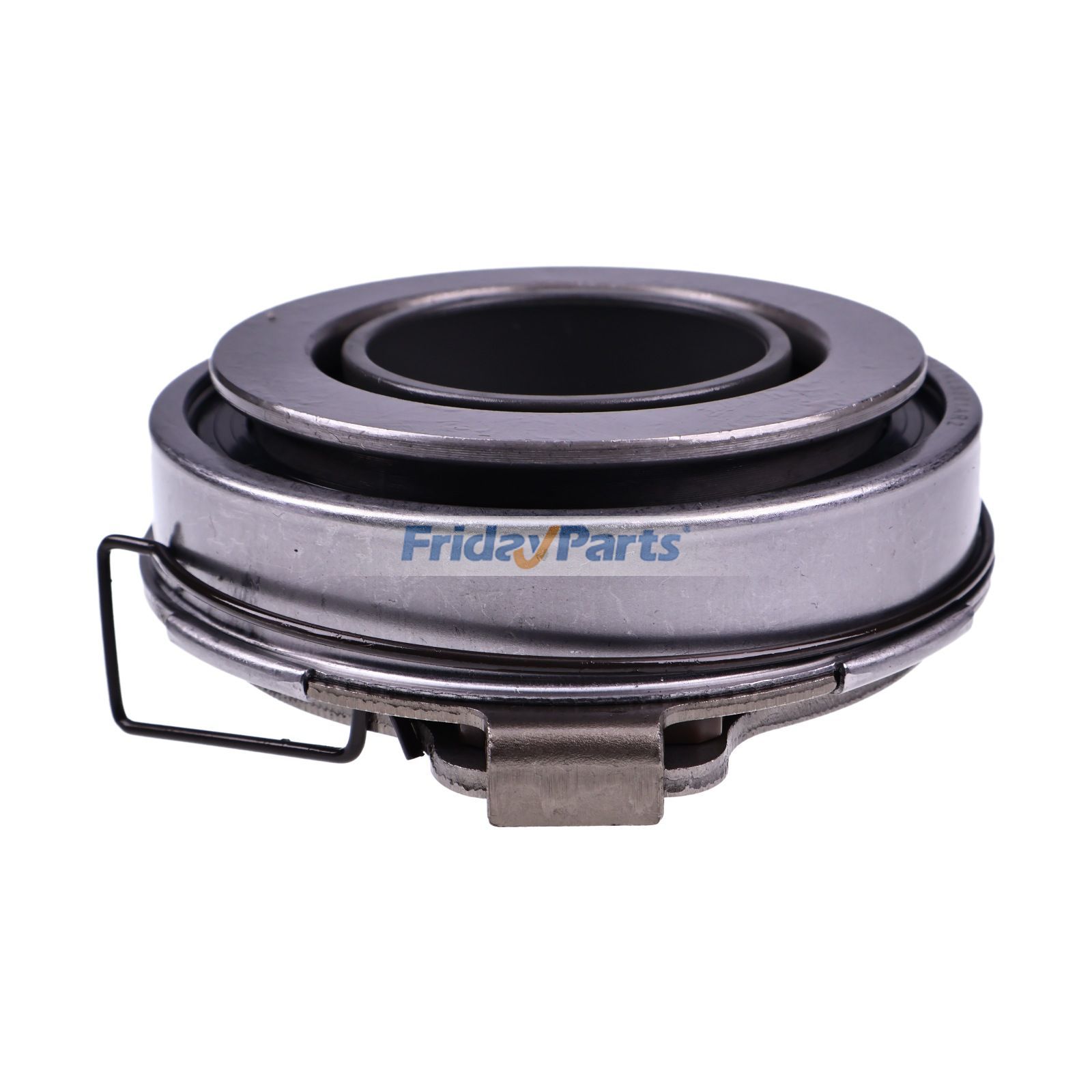 エンジン,トラック Clutch Release Bearing