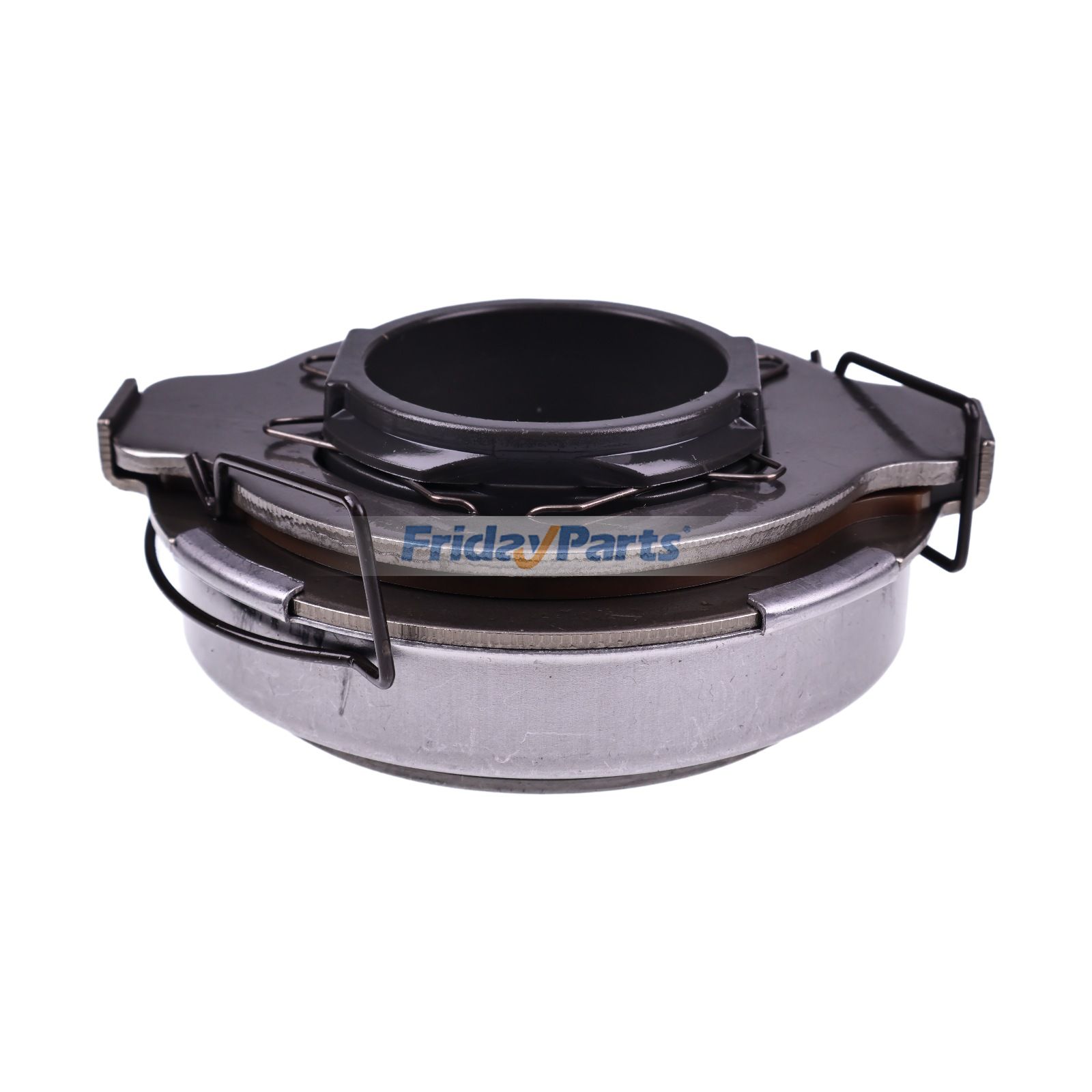 Clutch Release Bearing 1-31310026-0 1-87610109-0 for Isuzu Engine FC FG GG 4H 6H 4JB1 Truck NKR55 FRR FSS FVM FVR GVR LT134