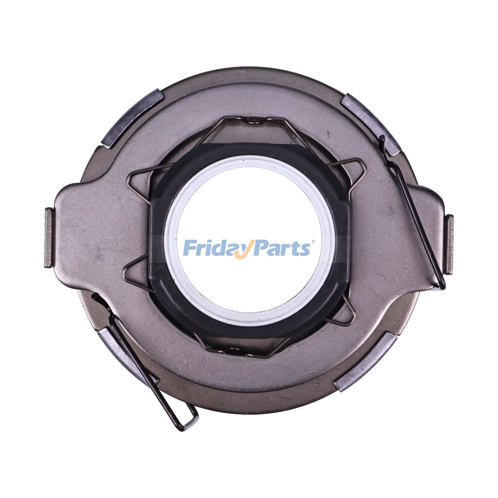 ISUZU用エンジン,トラック用Clutch Release Bearing