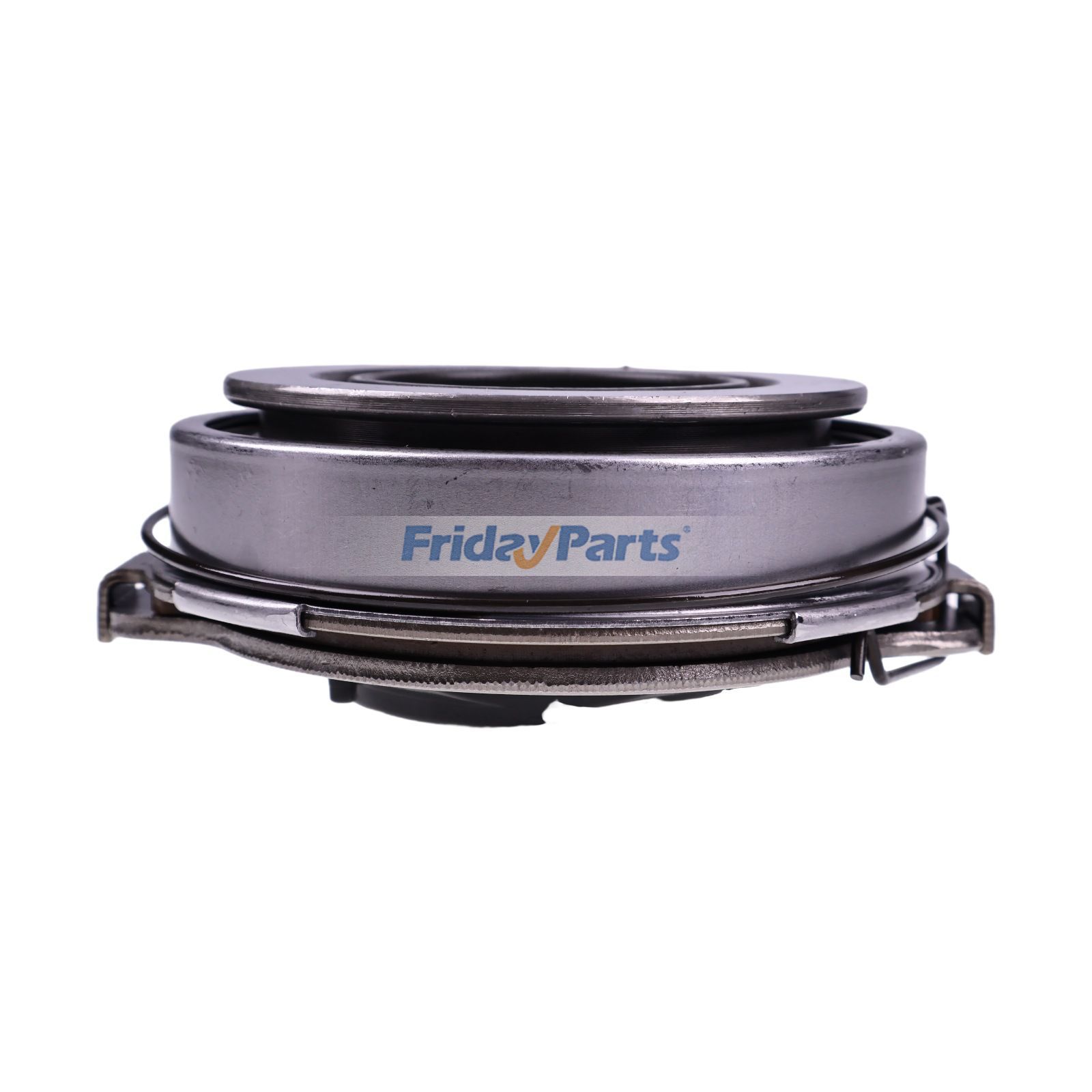 ISUZU用Clutch Release Bearing