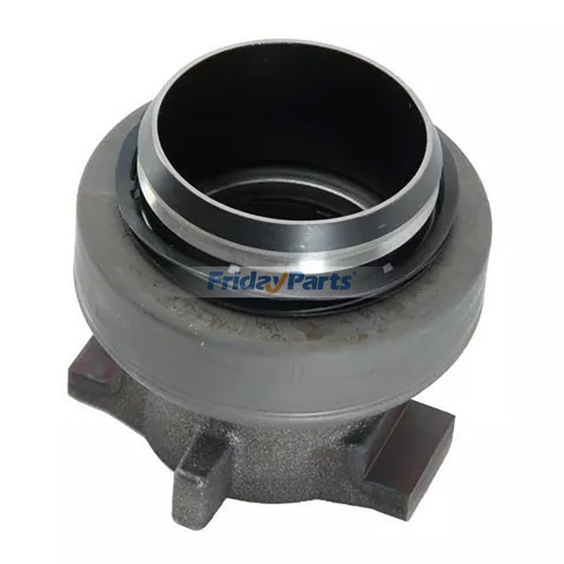 Kupplungsausrücklager 1686642 3.40063 für MAN NL DAF Iveco Hino Astra LKW