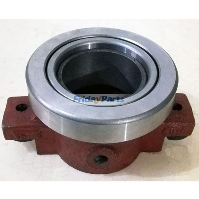 東風用クラッチリリースベアリング16JHC-02050