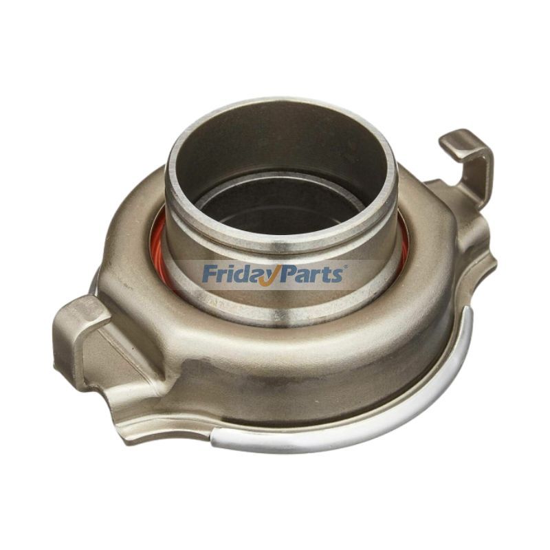 Clutch Release Bearing 30502-12U00 for Nissan Pathfinder 3.3L 3.5L V6 2000-2001