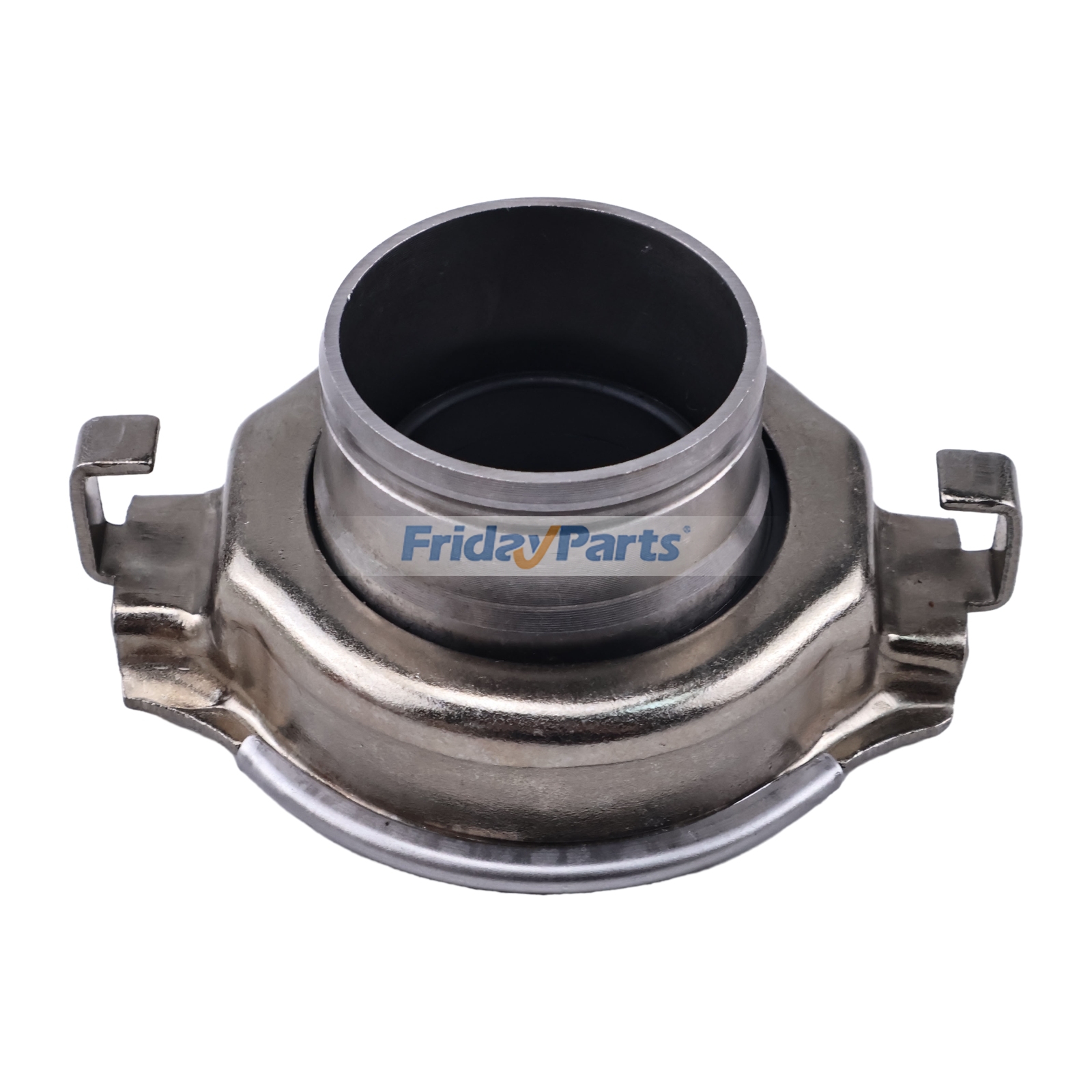 Cojinete de liberación del embrague 30502-12U00 para Nissan Pathfinder 3.3L 3.5L V6 2000-2001 de FridayParts