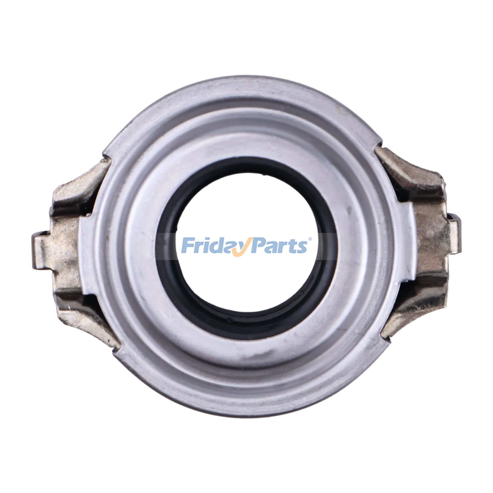 Parte para Vehículo