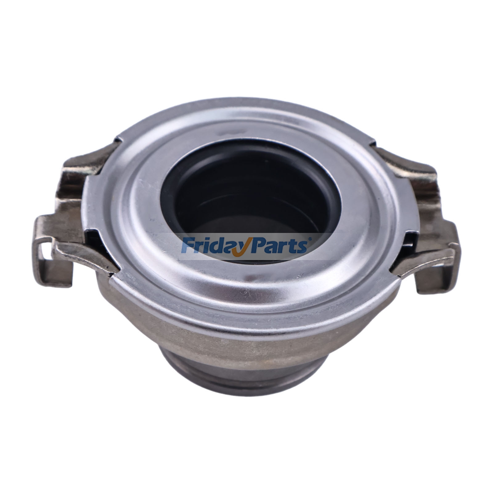 Cojinete de liberación del embrague 30502-12U00 para Nissan Pathfinder 3.3L 3.5L V6 2000-2001 para Vehículo Para Nissan FridayParts