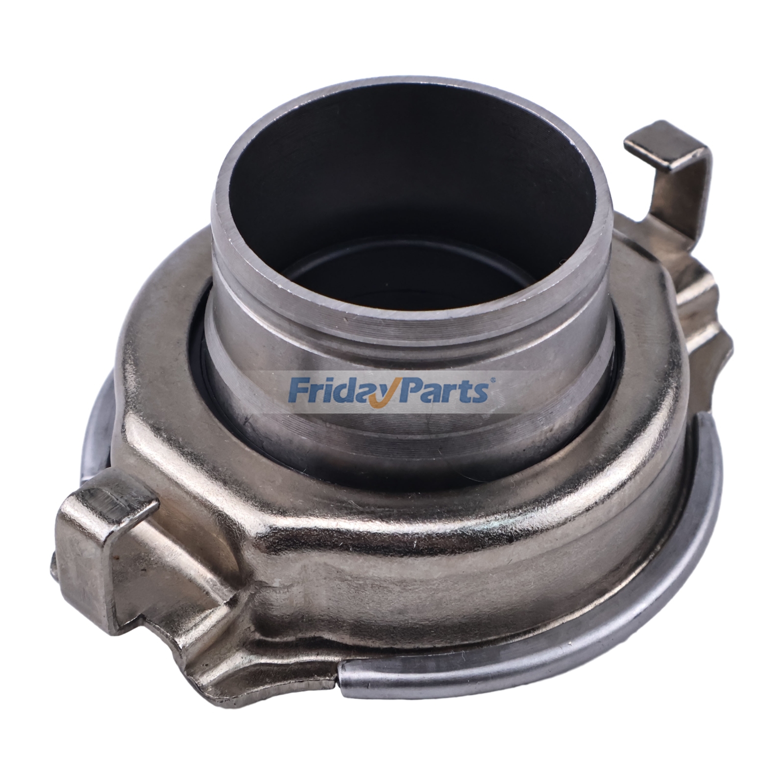 Cojinete de liberación del embrague 30502-12U00 para Nissan Pathfinder 3.3L 3.5L V6 2000-2001 Para Nissan