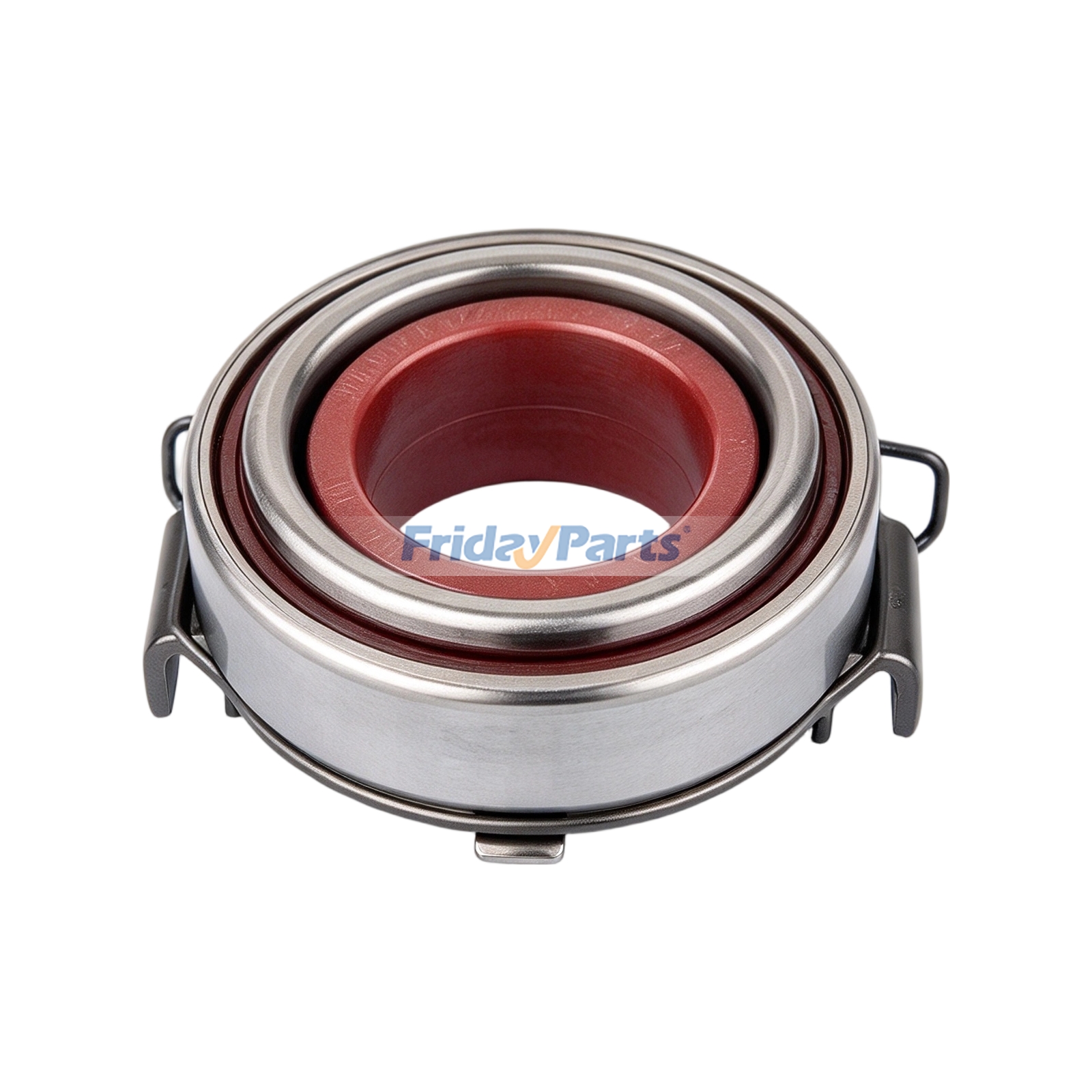 Cojinete de desembrague 31230-12140 para Toyota Corolla MR-S Platz Vitz Celica MR2 para Vehículo
