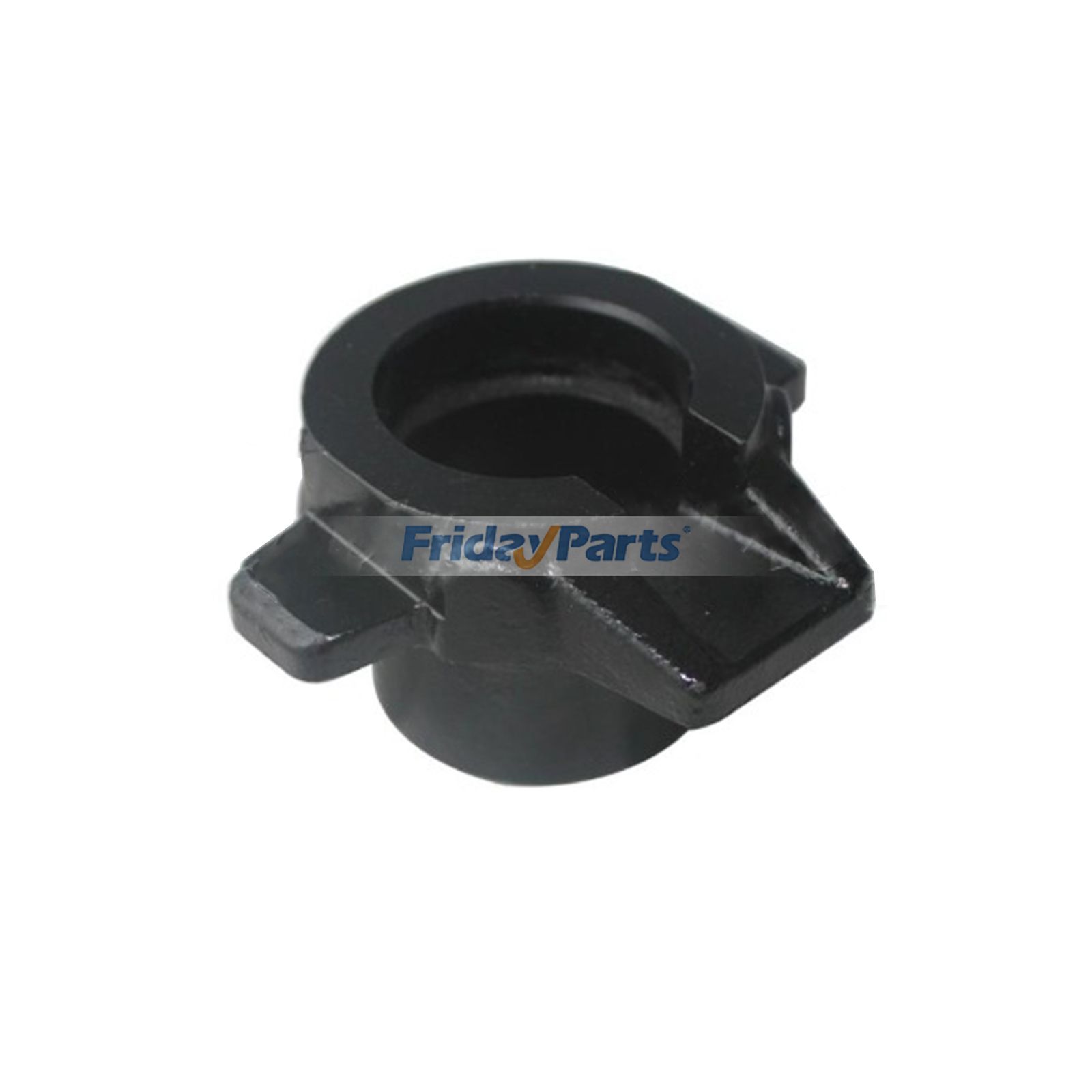 Clutch Release Bearing 31230-23000-71 for Toyota Engine 1Z 4Y 2J 1DZ 4P 5K 2Z Forklift 5FG25 6FG25 6FD25 5FD25 6FG30 6FD30 5FG30