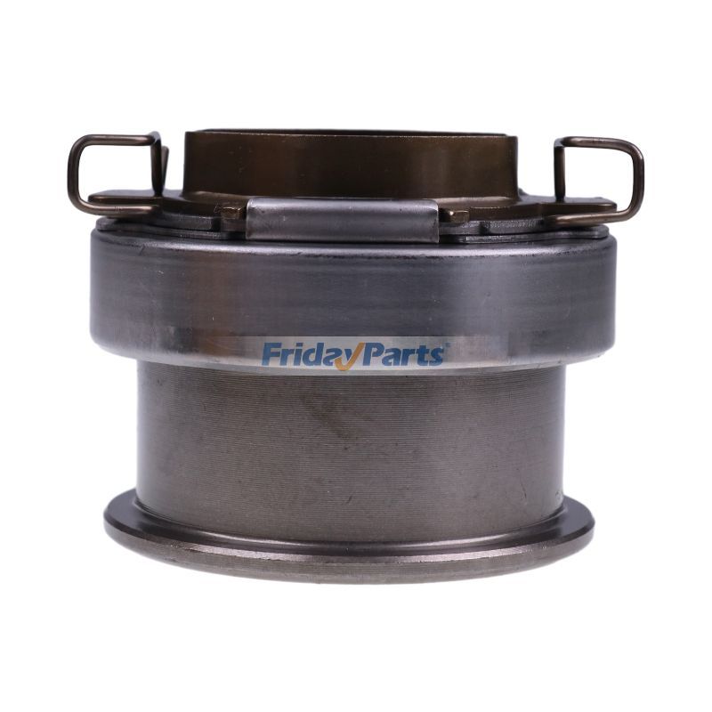 Toyota用クラッチリリースベアリング