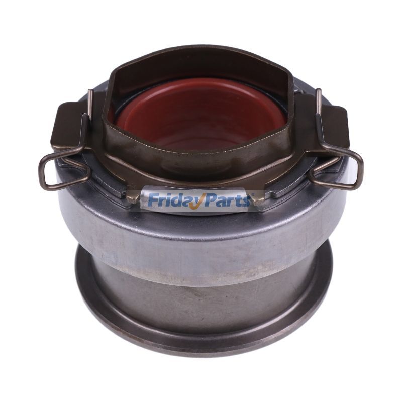 クラッチ リリース ベアリング 31230-36200 トヨタ 1HDT 1HZ 1HZT N041 N04C エンジン コースター ダイナ トヨエース用