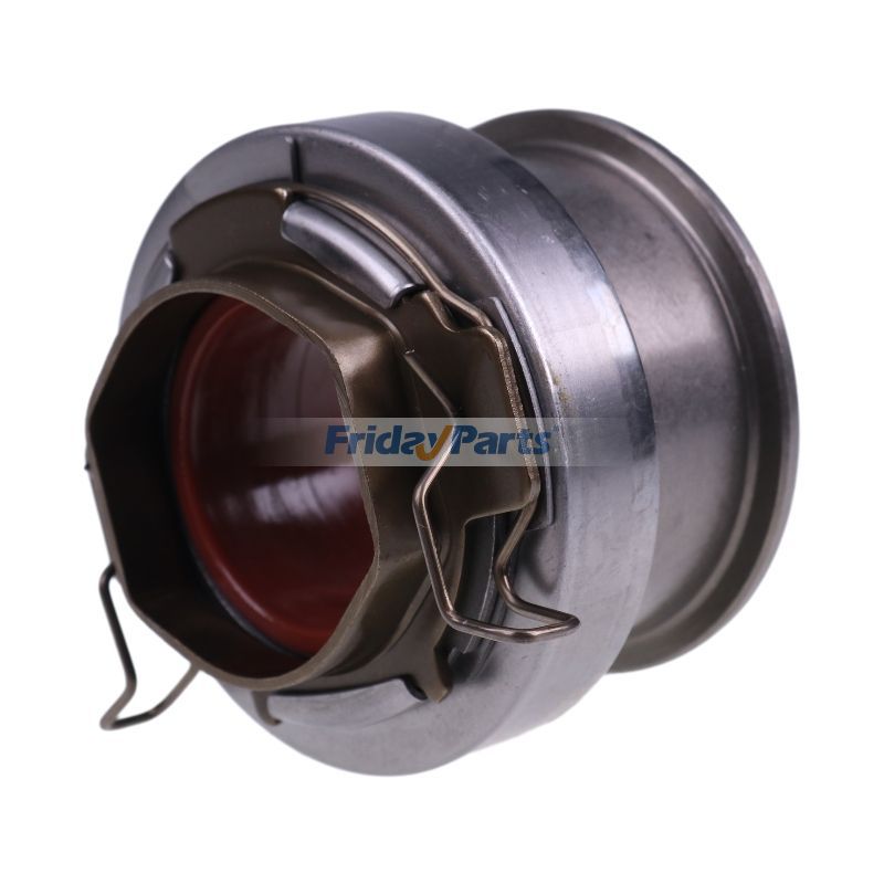 エンジン,トラック,車両 クラッチリリースベアリング