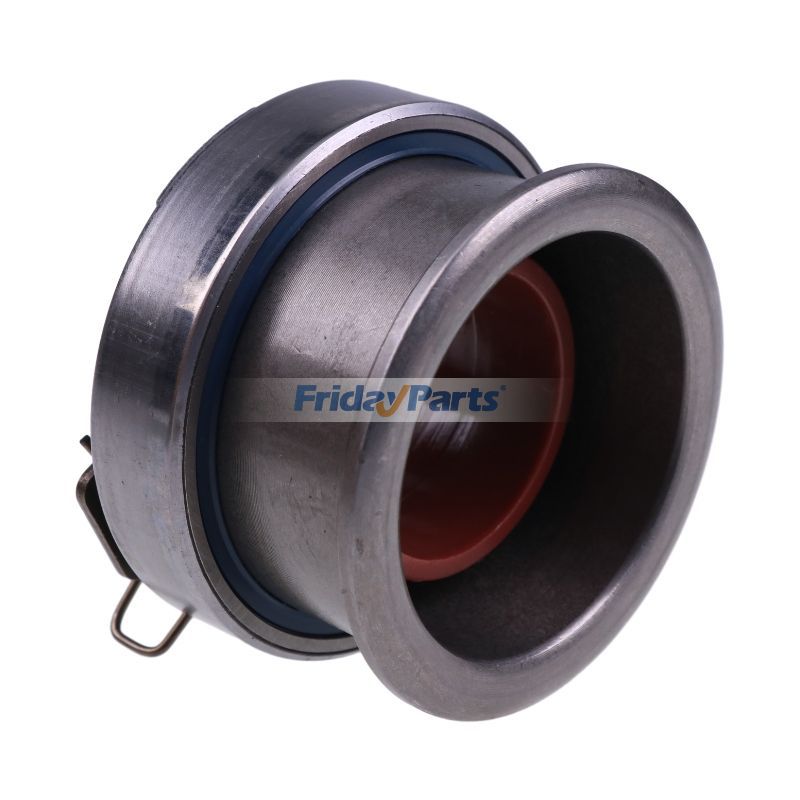 Toyota用用クラッチ リリース ベアリング 31230-36200 トヨタ 1HDT 1HZ 1HZT N041 N04C エンジン コースター ダイナ トヨエース用