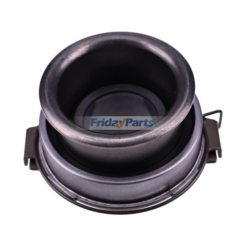 Clutch Release Bearing Series in Stock in China