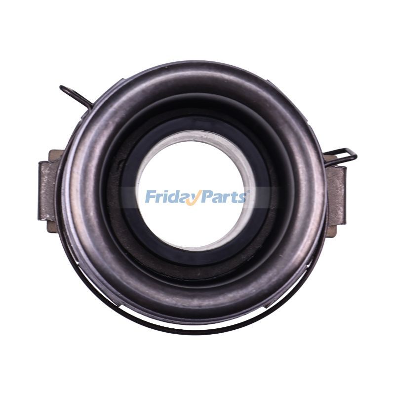  Clutch Release Bearing Series For OTHER BRAND