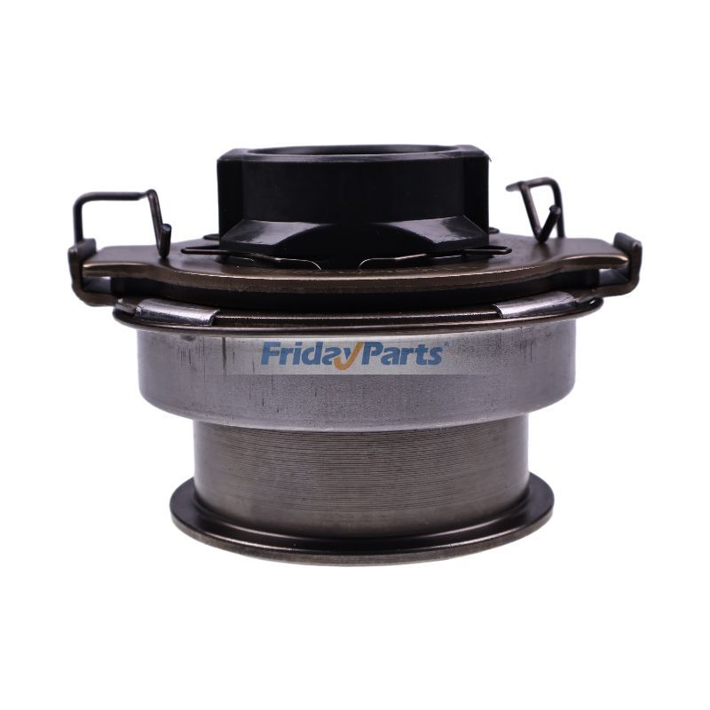 Clutch Release Bearing Series for Engine,Truck