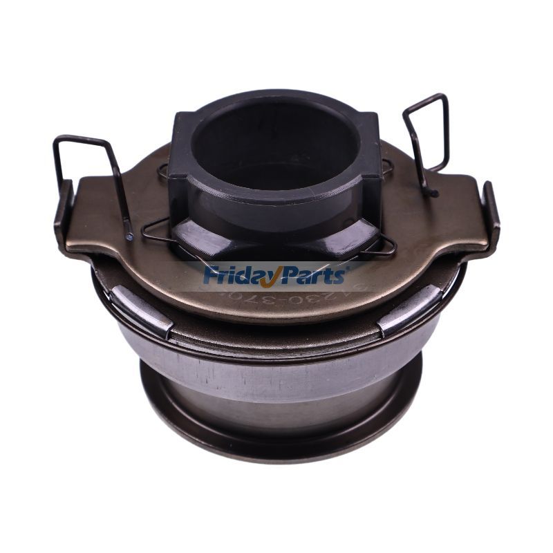 Clutch Release Bearing 31230-37050 for Hino Engine N04C Truck 300 Series