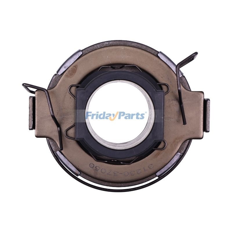 buy Clutch Release Bearing 31230 37050 for Hino Engine N04C Truck