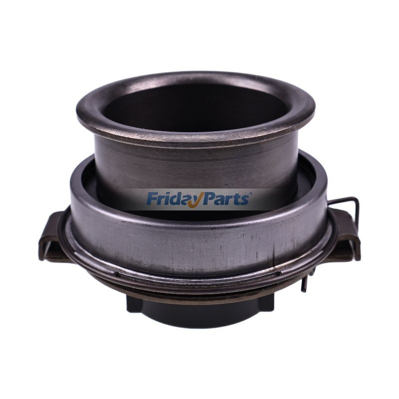 Engine,Truck Clutch Release Bearing Series