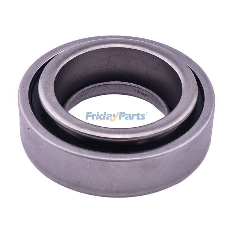 Kupplungsausrücklager 31235-23000-71 für Toyota Motor 1DZ 2Z 4Y 1Z Gabelstapler 2TD20 2TD25 2TG20 2TG25 30-8FG10 30-8FG15 30-8FG20 30-8FG25