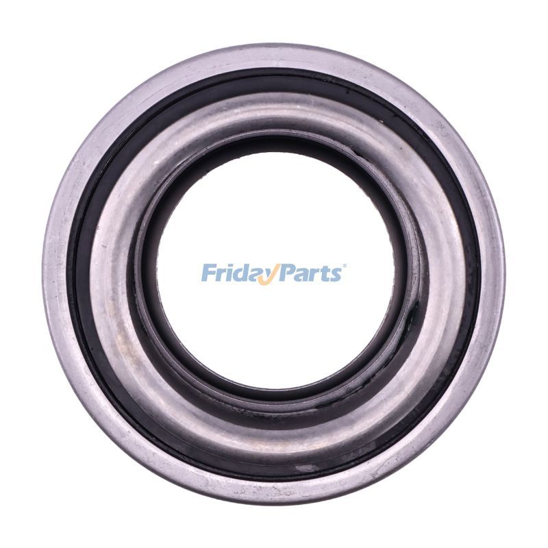 FridayParts Ausrücklager