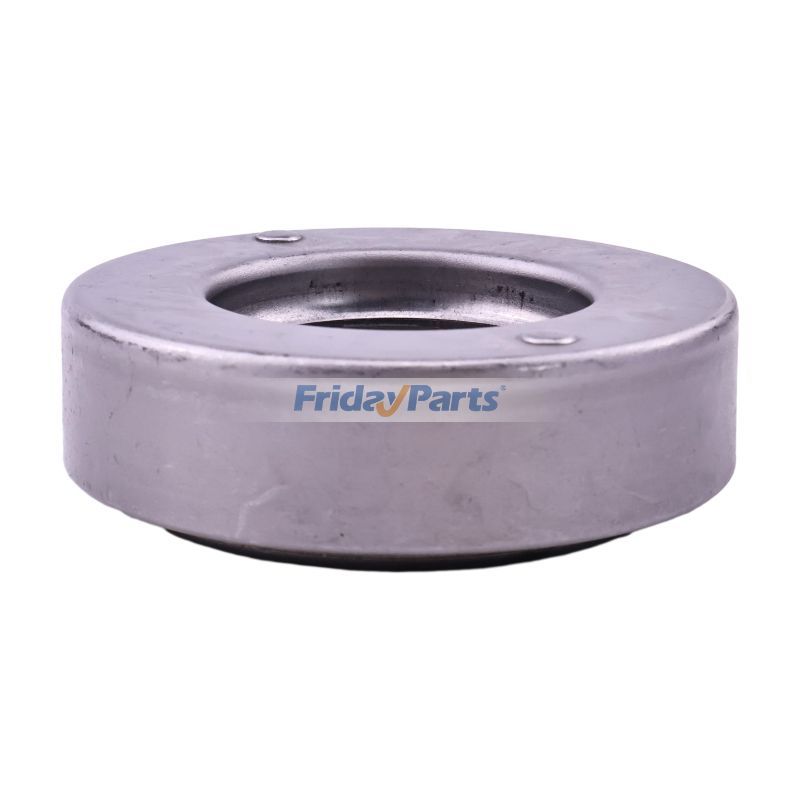 Ausrücklagerfür Motor,Gabelstapler